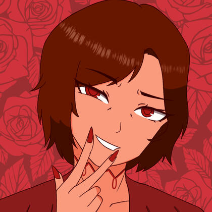 La Mancha Land Outis